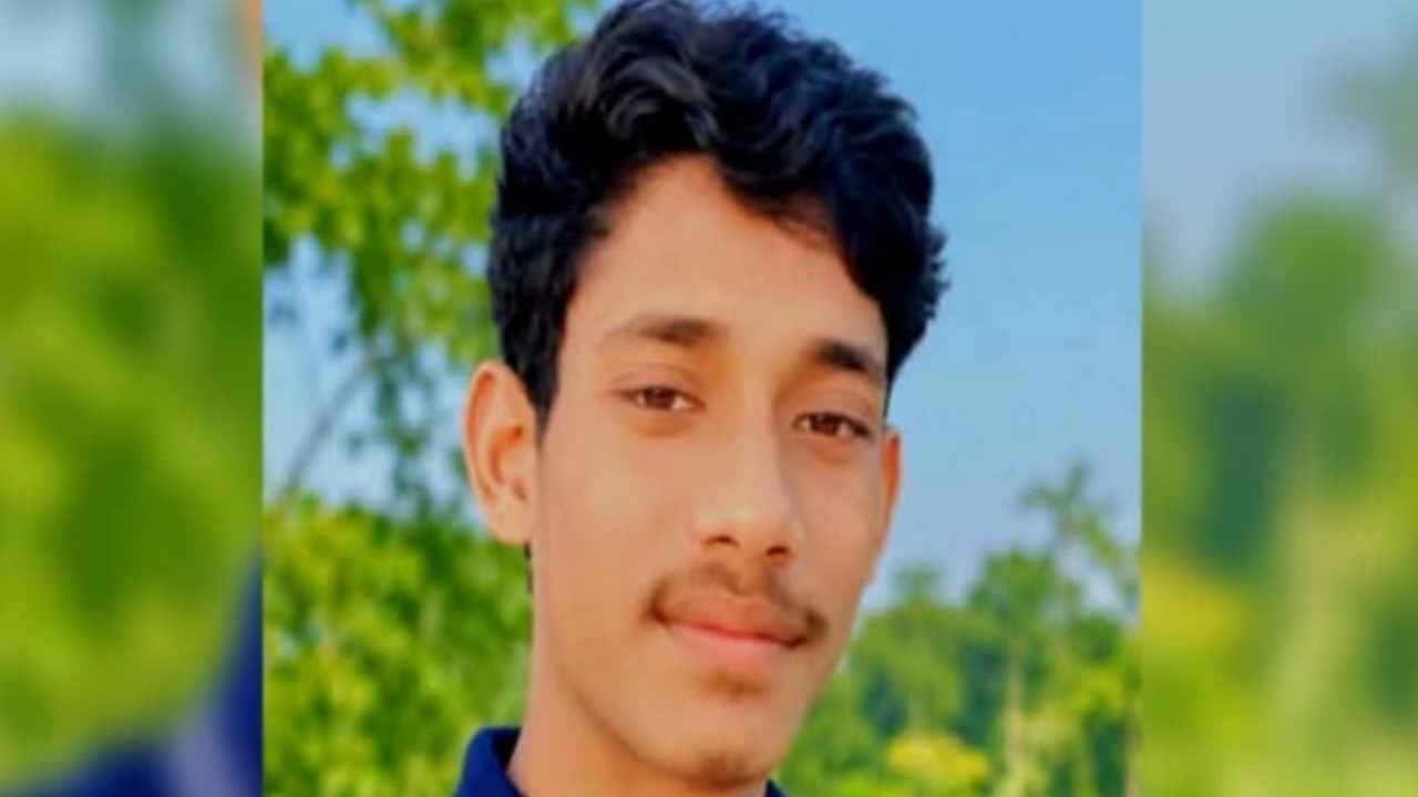 মালয়েশিয়ায় ক্রেন দুর্ঘটনায় বগুড়ার তুহিন নিহত